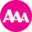 aaatoday-com logo