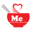 Mẹ Viet Kitchen logo