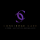 ccaestheticsandwellness-com logo
