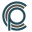 Peninsula Community Chapel logo