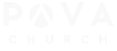 Potomac Valley Church logo