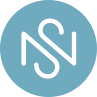 North Shore Med Spa logo