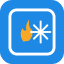 PolarSpark AC Repair logo
