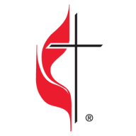 Firm Foundations Marketing logo