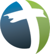 Fellowship Baptist Church logo