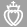 St. Thomas Aquinas Seminary (SSAS) logo