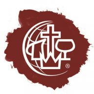 West Valley Christian Alliance Church logo