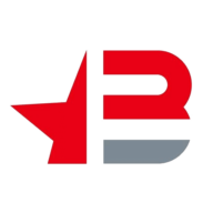 Bohden Contracting Group logo