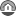 1245team-com logo