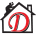 DINELLO CONTRACTING, INC. logo