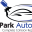 Park Auto Body logo