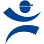 Christian Brothers A/C, Plumbing & Electrical logo