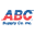 ABC Supply Co. Inc. logo