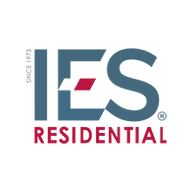 IES Residential, Inc. logo
