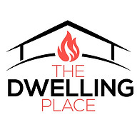 The Dwelling Place Church logo