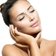 crystalaestheticsandwellness-com logo