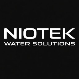 Niotek Water Solutions LLC logo