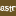 Adventist Directory logo