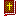 Tuckerdale Missionary Baptist Church logo