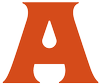 Café Andreini logo