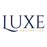 Luxe Aesthetics, PLLC logo