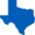 South Texas Vocational Technical Institute logo