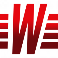Weaver Auto Service logo