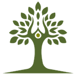Honest Healing Therapeutic Services logo