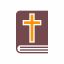 Manna Ministries logo
