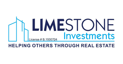 Limestone Investments LLC logo