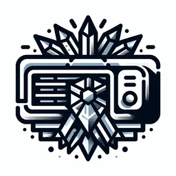 ProHVAC AC Repair & Heating logo
