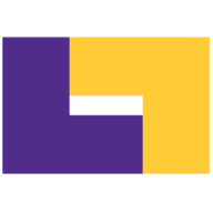 Craters & Freighters Las Vegas logo