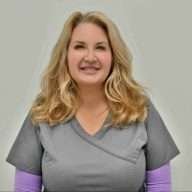 Erasing Time MedSpa logo