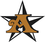Austin Star Services logo