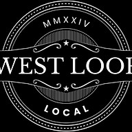 West Loop Local logo