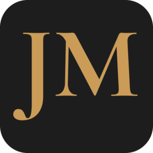John E Mancini, LPC logo