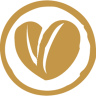 Coffee Joy logo