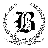 Botetourt Funeral Home logo