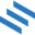 clearstepsrecovery-com logo