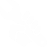 Plumb Tech, LLC logo