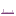 Century Communities logo