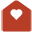 Nevada HAND, Inc. logo