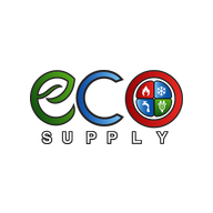 Eco Supply logo