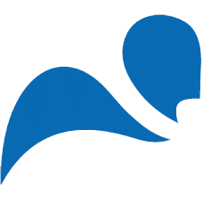 Boreas Air Conditioning and Heating logo
