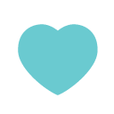 Cakeable logo