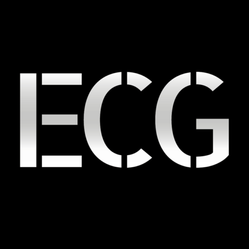 Excel Construction Group logo