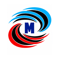 Merchant Air Heating & Conditioning logo