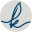 kalosmedicalspa-com logo