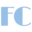 Four Corners - Wrightsville Beach logo