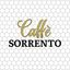 Caffè Sorrento logo